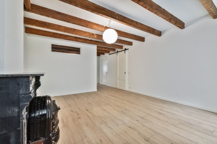 Ruyschstraat 12A 1091CB, Amsterdam, Noord-Holland Netherlands, 1 Bedroom Bedrooms, ,1 BathroomBathrooms,Apartment,For Rent,Ruyschstraat,1694
