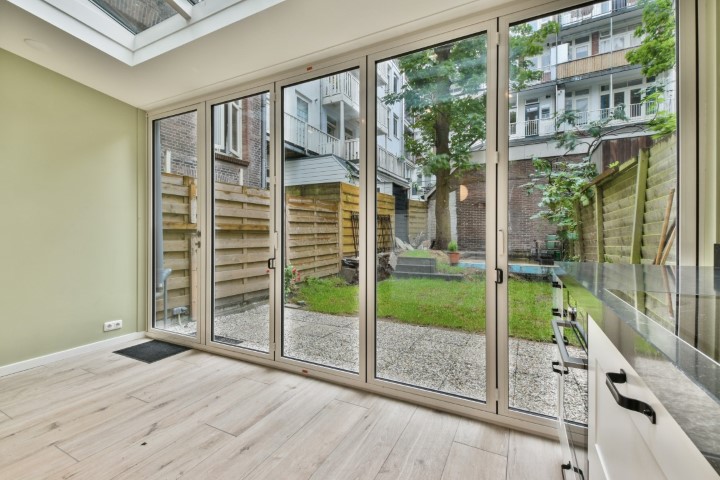 Ruyschstraat 12A 1091CB, Amsterdam, Noord-Holland Netherlands, 1 Bedroom Bedrooms, ,1 BathroomBathrooms,Apartment,For Rent,Ruyschstraat,1694