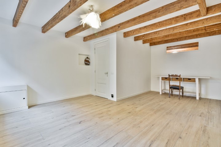 Ruyschstraat 12A 1091CB, Amsterdam, Noord-Holland Netherlands, 1 Bedroom Bedrooms, ,1 BathroomBathrooms,Apartment,For Rent,Ruyschstraat,1694