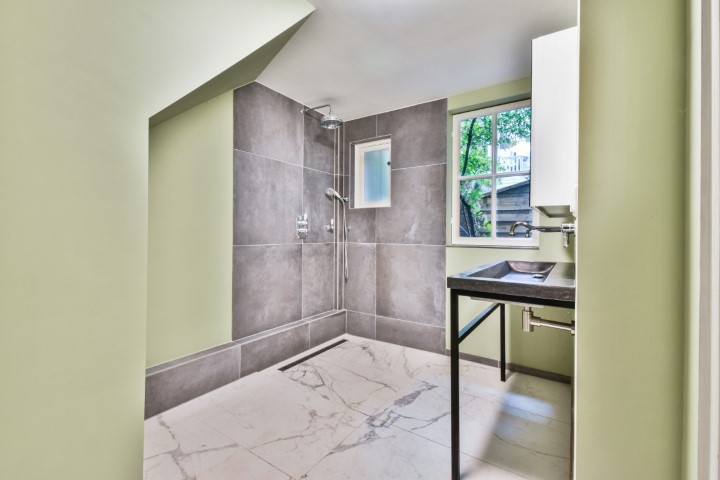 Ruyschstraat 12A 1091CB, Amsterdam, Noord-Holland Netherlands, 1 Bedroom Bedrooms, ,1 BathroomBathrooms,Apartment,For Rent,Ruyschstraat,1694