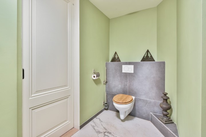 Ruyschstraat 12A 1091CB, Amsterdam, Noord-Holland Netherlands, 1 Bedroom Bedrooms, ,1 BathroomBathrooms,Apartment,For Rent,Ruyschstraat,1694