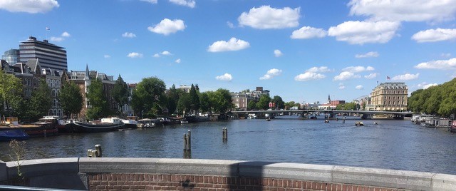 Ruyschstraat 12A 1091CB, Amsterdam, Noord-Holland Netherlands, 1 Bedroom Bedrooms, ,1 BathroomBathrooms,Apartment,For Rent,Ruyschstraat,1694