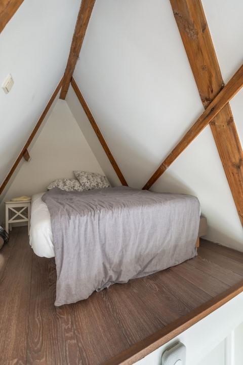 Prinsengracht 630 A 1017KT, Amsterdam, Noord-Holland Nederland, 4 Slaapkamers Slaapkamers, ,2 BadkamersBadkamers,Appartement,Huur,Prinsengracht,1698