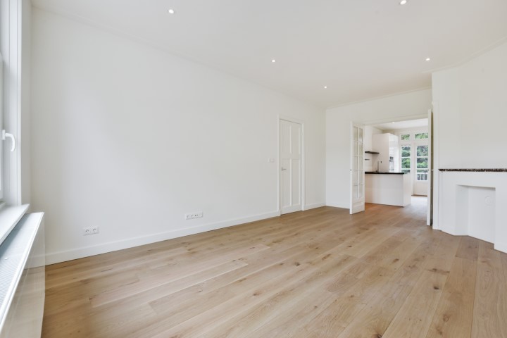 Dintelstraat 52-1 1078 VV, Amsterdam, Noord-Holland Netherlands, 2 Bedrooms Bedrooms, ,1 BathroomBathrooms,Apartment,For Rent,Dintelstraat,1699
