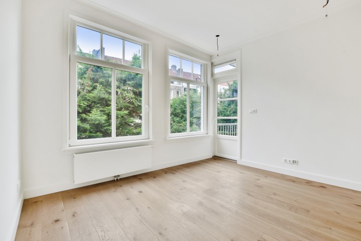 Dintelstraat 52-1 1078 VV, Amsterdam, Noord-Holland Netherlands, 2 Bedrooms Bedrooms, ,1 BathroomBathrooms,Apartment,For Rent,Dintelstraat,1699