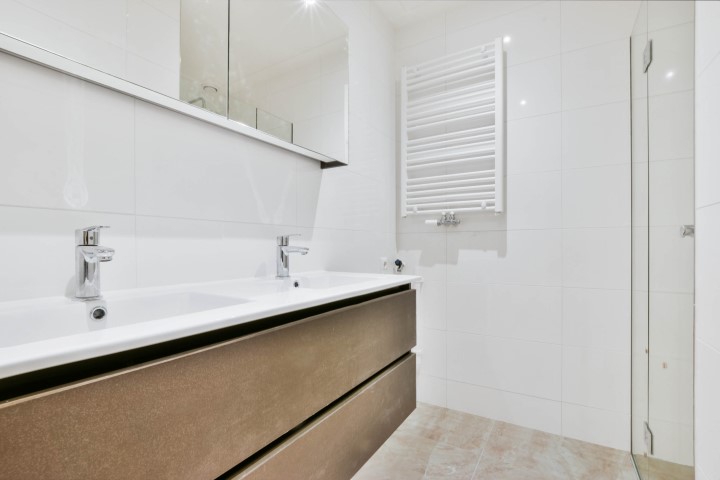 Dintelstraat 52-1 1078 VV, Amsterdam, Noord-Holland Netherlands, 2 Bedrooms Bedrooms, ,1 BathroomBathrooms,Apartment,For Rent,Dintelstraat,1699