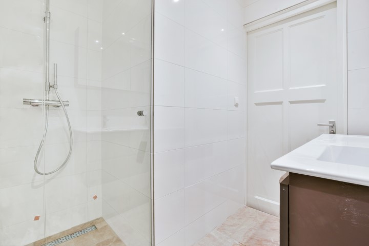 Dintelstraat 52-1 1078 VV, Amsterdam, Noord-Holland Netherlands, 2 Bedrooms Bedrooms, ,1 BathroomBathrooms,Apartment,For Rent,Dintelstraat,1699