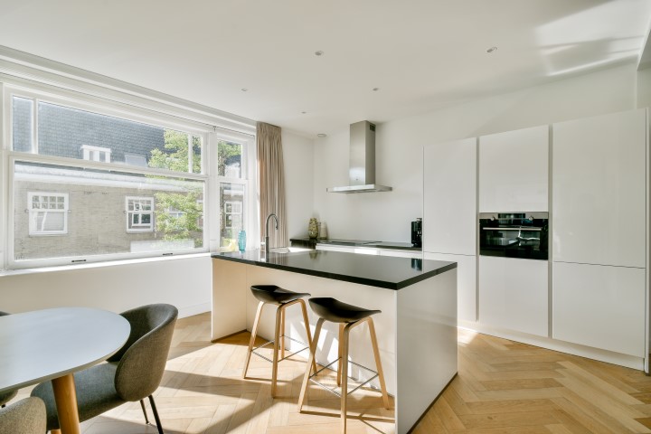 Cliostraat 12-2 1077 KG, Amsterdam, Noord-Holland Nederland, 3 Bedrooms Bedrooms, ,2 BathroomsBathrooms,Apartment,For Rent,Cliostraat ,1701