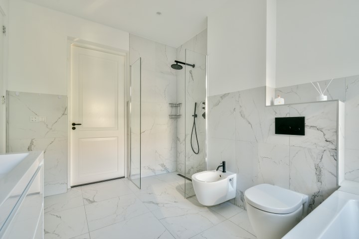 Cliostraat 12-2 1077 KG, Amsterdam, Noord-Holland Nederland, 3 Bedrooms Bedrooms, ,2 BathroomsBathrooms,Apartment,For Rent,Cliostraat ,1701
