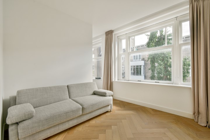 Cliostraat 12-2 1077 KG, Amsterdam, Noord-Holland Nederland, 3 Bedrooms Bedrooms, ,2 BathroomsBathrooms,Apartment,For Rent,Cliostraat ,1701
