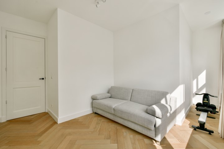 Cliostraat 12-2 1077 KG, Amsterdam, Noord-Holland Nederland, 3 Bedrooms Bedrooms, ,2 BathroomsBathrooms,Apartment,For Rent,Cliostraat ,1701