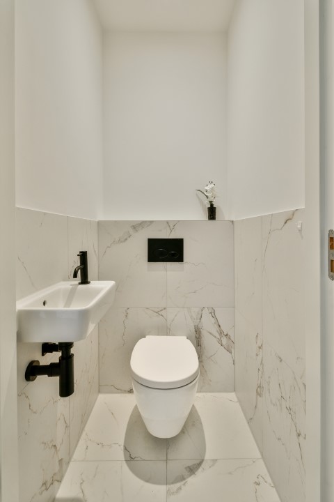 Cliostraat 12-2 1077 KG, Amsterdam, Noord-Holland Nederland, 3 Bedrooms Bedrooms, ,2 BathroomsBathrooms,Apartment,For Rent,Cliostraat ,1701