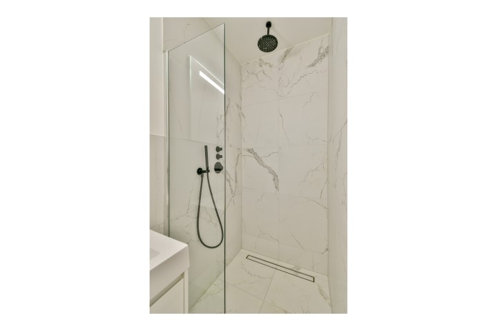 Cliostraat 12-2 1077 KG, Amsterdam, Noord-Holland Nederland, 3 Bedrooms Bedrooms, ,2 BathroomsBathrooms,Apartment,For Rent,Cliostraat ,1701