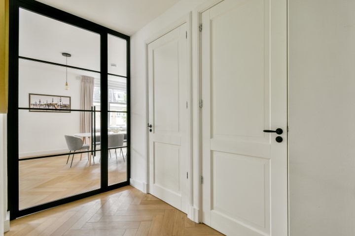 Cliostraat 12-2 1077 KG, Amsterdam, Noord-Holland Nederland, 3 Bedrooms Bedrooms, ,2 BathroomsBathrooms,Apartment,For Rent,Cliostraat ,1701