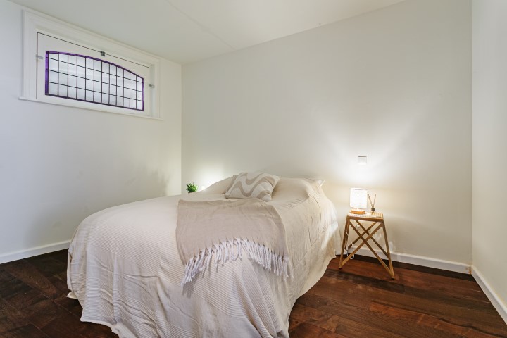 Barentszstraat 232 1013 NT, Amsterdam, Noord-Holland Nederland, 1 Bedroom Bedrooms, ,1 BathroomBathrooms,Apartment,For Rent,Barentszstraat,1704