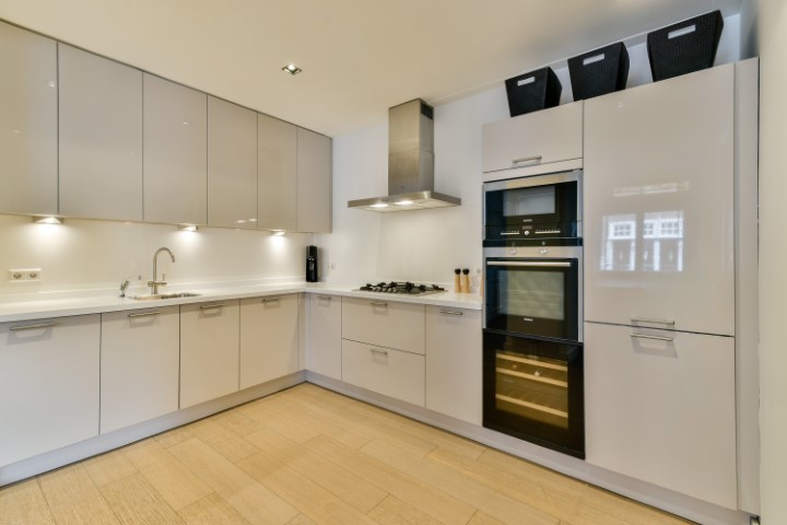 Botticellistraat 37 hs, Amsterdam, Noord-Holland Netherlands, 2 Bedrooms Bedrooms, ,1 BathroomBathrooms,Apartment,For Rent,Botticellistraat,1706