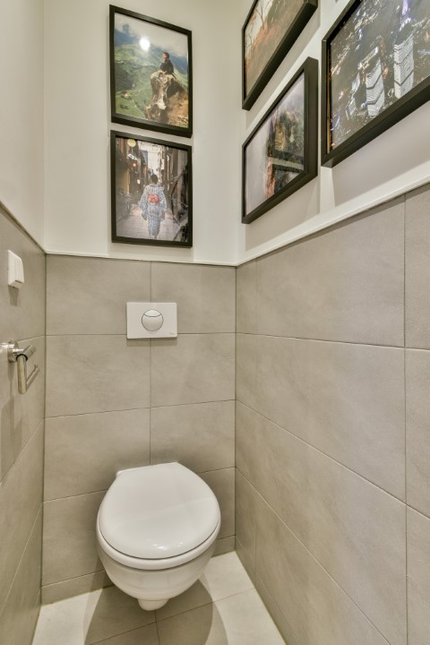 Botticellistraat 37 hs, Amsterdam, Noord-Holland Netherlands, 2 Bedrooms Bedrooms, ,1 BathroomBathrooms,Apartment,For Rent,Botticellistraat,1706