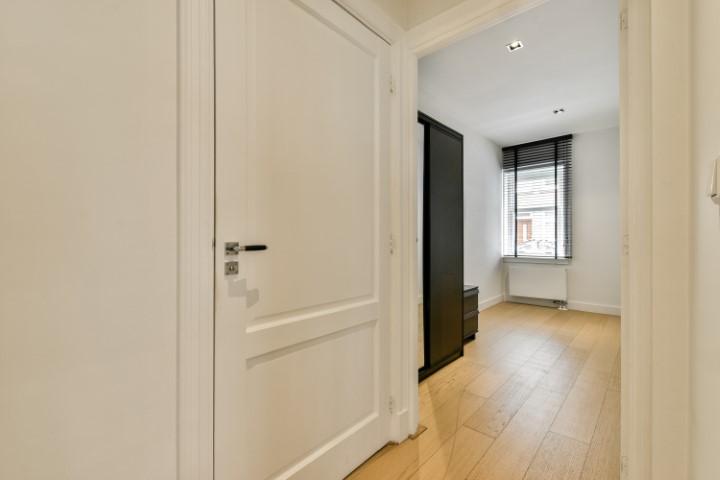 Botticellistraat 37 hs, Amsterdam, Noord-Holland Netherlands, 2 Bedrooms Bedrooms, ,1 BathroomBathrooms,Apartment,For Rent,Botticellistraat,1706