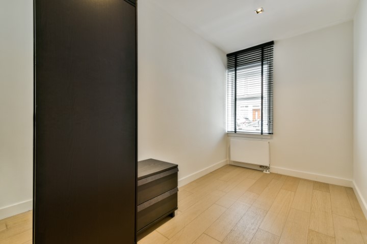Botticellistraat 37 hs, Amsterdam, Noord-Holland Netherlands, 2 Bedrooms Bedrooms, ,1 BathroomBathrooms,Apartment,For Rent,Botticellistraat,1706