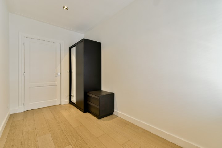 Botticellistraat 37 hs, Amsterdam, Noord-Holland Netherlands, 2 Bedrooms Bedrooms, ,1 BathroomBathrooms,Apartment,For Rent,Botticellistraat,1706