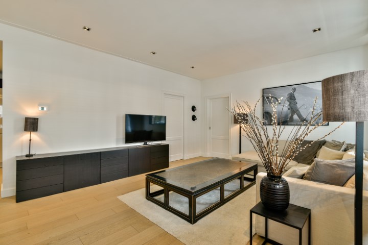 Botticellistraat 37 hs, Amsterdam, Noord-Holland Netherlands, 2 Bedrooms Bedrooms, ,1 BathroomBathrooms,Apartment,For Rent,Botticellistraat,1706