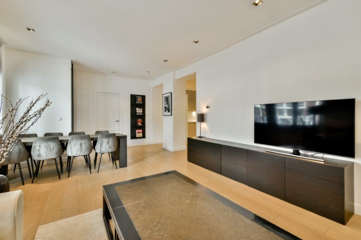 Botticellistraat 37 hs, Amsterdam, Noord-Holland Netherlands, 2 Bedrooms Bedrooms, ,1 BathroomBathrooms,Apartment,For Rent,Botticellistraat,1706