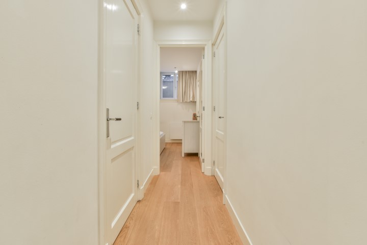 Johannes Verhulststraat 193 H 1075 HA, Amsterdam, Noord-Holland Nederland, 4 Slaapkamers Slaapkamers, ,3 BadkamersBadkamers,Appartement,Huur,Johannes Verhulststraat ,1707
