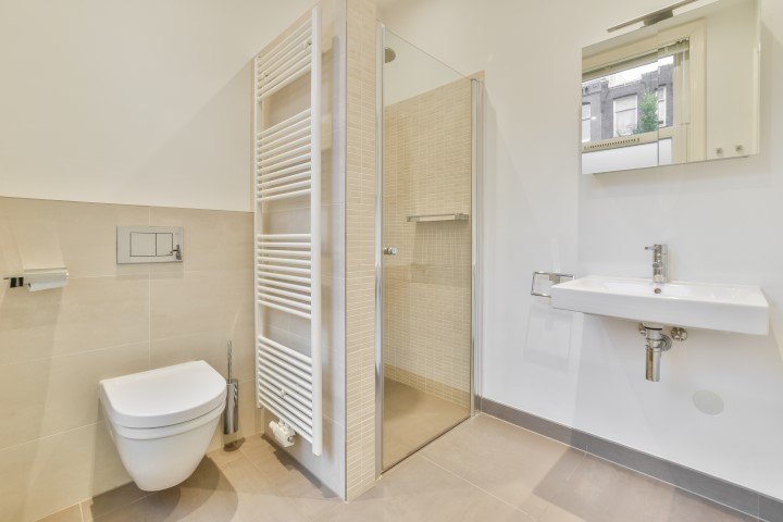 Johannes Verhulststraat 193 H 1075 HA, Amsterdam, Noord-Holland Nederland, 4 Slaapkamers Slaapkamers, ,3 BadkamersBadkamers,Appartement,Huur,Johannes Verhulststraat ,1707