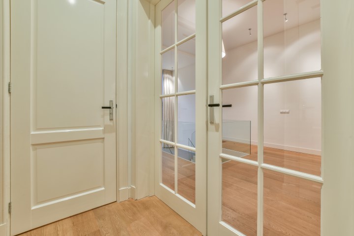 Johannes Verhulststraat 193 H 1075 HA, Amsterdam, Noord-Holland Nederland, 4 Slaapkamers Slaapkamers, ,3 BadkamersBadkamers,Appartement,Huur,Johannes Verhulststraat ,1707