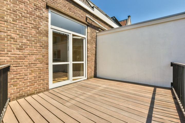 Pieter Jacobszstraat 12 C, Amsterdam, Noord-Holland Netherlands, 3 Bedrooms Bedrooms, ,1 BathroomBathrooms,Apartment,For Rent,Pieter Jacobszstraat,1708