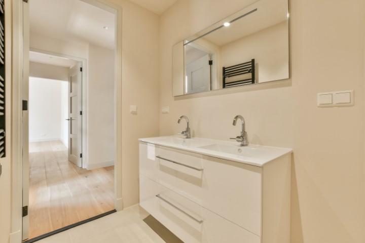 Pieter Jacobszstraat 12 C, Amsterdam, Noord-Holland Netherlands, 3 Bedrooms Bedrooms, ,1 BathroomBathrooms,Apartment,For Rent,Pieter Jacobszstraat,1708