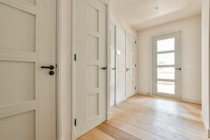 Pieter Jacobszstraat 12 C, Amsterdam, Noord-Holland Netherlands, 3 Bedrooms Bedrooms, ,1 BathroomBathrooms,Apartment,For Rent,Pieter Jacobszstraat,1708