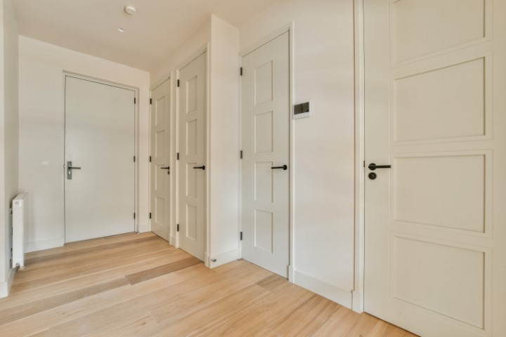 Pieter Jacobszstraat 12 C, Amsterdam, Noord-Holland Netherlands, 3 Bedrooms Bedrooms, ,1 BathroomBathrooms,Apartment,For Rent,Pieter Jacobszstraat,1708