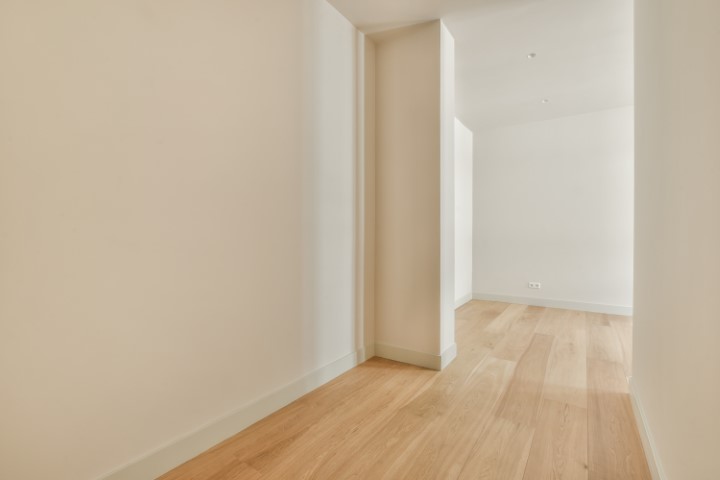 Pieter Jacobszstraat 12 C, Amsterdam, Noord-Holland Netherlands, 3 Bedrooms Bedrooms, ,1 BathroomBathrooms,Apartment,For Rent,Pieter Jacobszstraat,1708