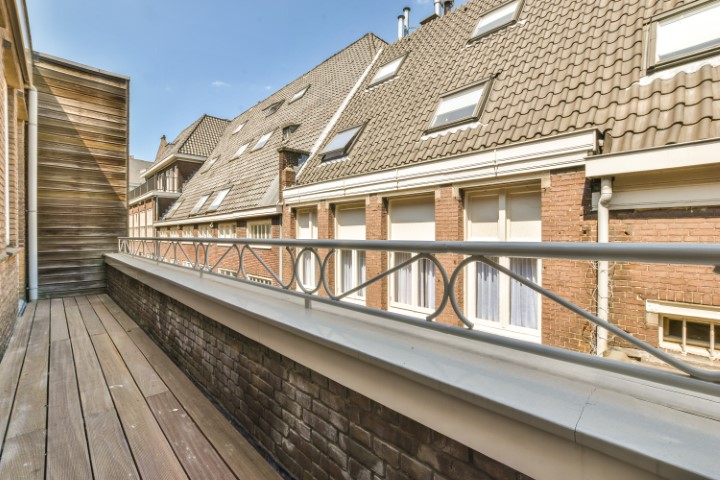 Pieter Jacobszstraat 12 C, Amsterdam, Noord-Holland Netherlands, 3 Bedrooms Bedrooms, ,1 BathroomBathrooms,Apartment,For Rent,Pieter Jacobszstraat,1708