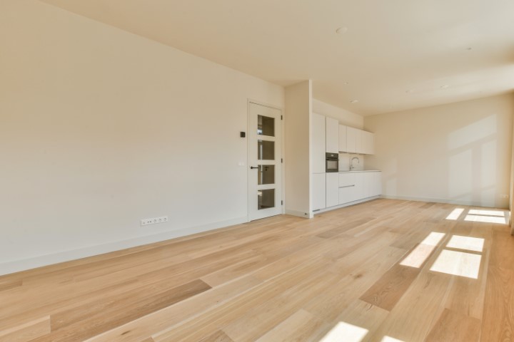 Pieter Jacobszstraat 12 C, Amsterdam, Noord-Holland Netherlands, 3 Bedrooms Bedrooms, ,1 BathroomBathrooms,Apartment,For Rent,Pieter Jacobszstraat,1708