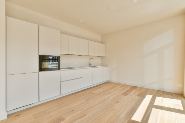 Pieter Jacobszstraat 12 C, Amsterdam, Noord-Holland Netherlands, 3 Bedrooms Bedrooms, ,1 BathroomBathrooms,Apartment,For Rent,Pieter Jacobszstraat,1708
