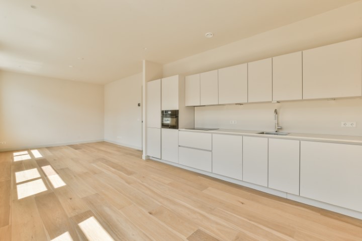 Pieter Jacobszstraat 12 C, Amsterdam, Noord-Holland Netherlands, 3 Bedrooms Bedrooms, ,1 BathroomBathrooms,Apartment,For Rent,Pieter Jacobszstraat,1708