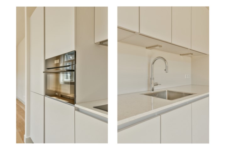 Pieter Jacobszstraat 12 C, Amsterdam, Noord-Holland Netherlands, 3 Bedrooms Bedrooms, ,1 BathroomBathrooms,Apartment,For Rent,Pieter Jacobszstraat,1708