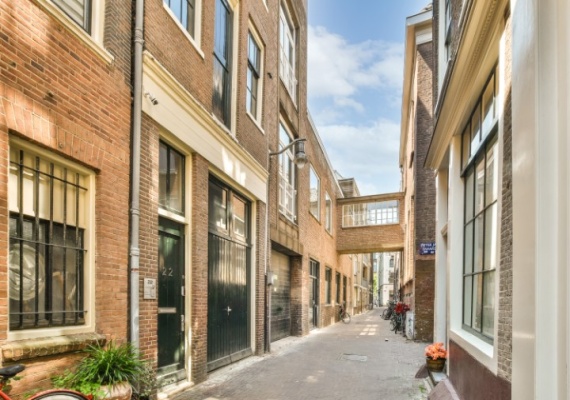 Pieter Jacobszstraat 12 C, Amsterdam, Noord-Holland Netherlands, 3 Bedrooms Bedrooms, ,1 BathroomBathrooms,Apartment,For Rent,Pieter Jacobszstraat,1708