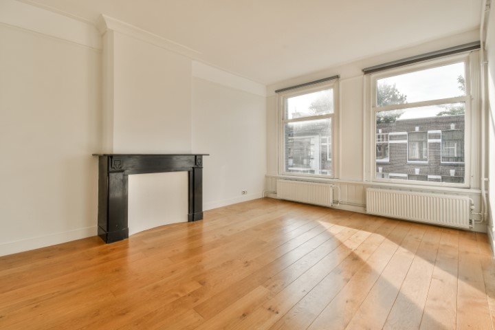 Valeriusstraat 60-2 1071ML, Amsterdam, Noord-Holland Nederland, 3 Slaapkamers Slaapkamers, ,1 BadkamerBadkamers,Appartement,Huur,Valeriusstraat ,1709
