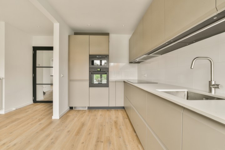 Berkenrodelaan 19 BH 1181 AH, Amsterdam, Noord-Holland Nederland, 4 Slaapkamers Slaapkamers, ,1 BadkamerBadkamers,Appartement,Huur,Berkenrodelaan ,1711