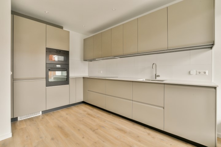 Berkenrodelaan 19 BH 1181 AH, Amsterdam, Noord-Holland Nederland, 4 Slaapkamers Slaapkamers, ,1 BadkamerBadkamers,Appartement,Huur,Berkenrodelaan ,1711