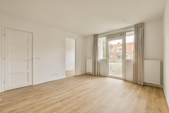 Berkenrodelaan 19 BH 1181 AH, Amsterdam, Noord-Holland Nederland, 4 Slaapkamers Slaapkamers, ,1 BadkamerBadkamers,Appartement,Huur,Berkenrodelaan ,1711
