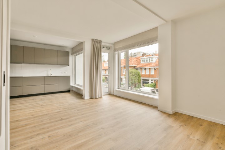 Berkenrodelaan 19 BH 1181 AH, Amsterdam, Noord-Holland Nederland, 4 Slaapkamers Slaapkamers, ,1 BadkamerBadkamers,Appartement,Huur,Berkenrodelaan ,1711