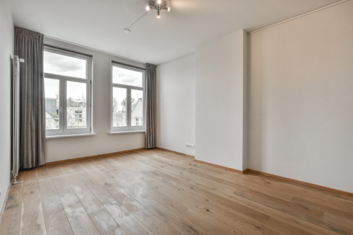 Van Breestraat 74 II, Amsterdam, Noord-Holland Nederland, 4 Bedrooms Bedrooms, ,1 BathroomBathrooms,Apartment,For Rent,Van Breestraat,2,1712