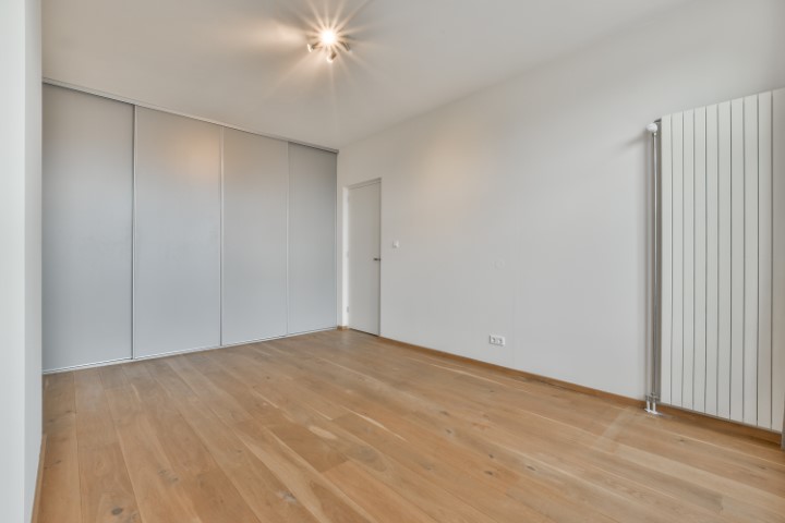 Van Breestraat 74 II, Amsterdam, Noord-Holland Nederland, 4 Bedrooms Bedrooms, ,1 BathroomBathrooms,Apartment,For Rent,Van Breestraat,2,1712
