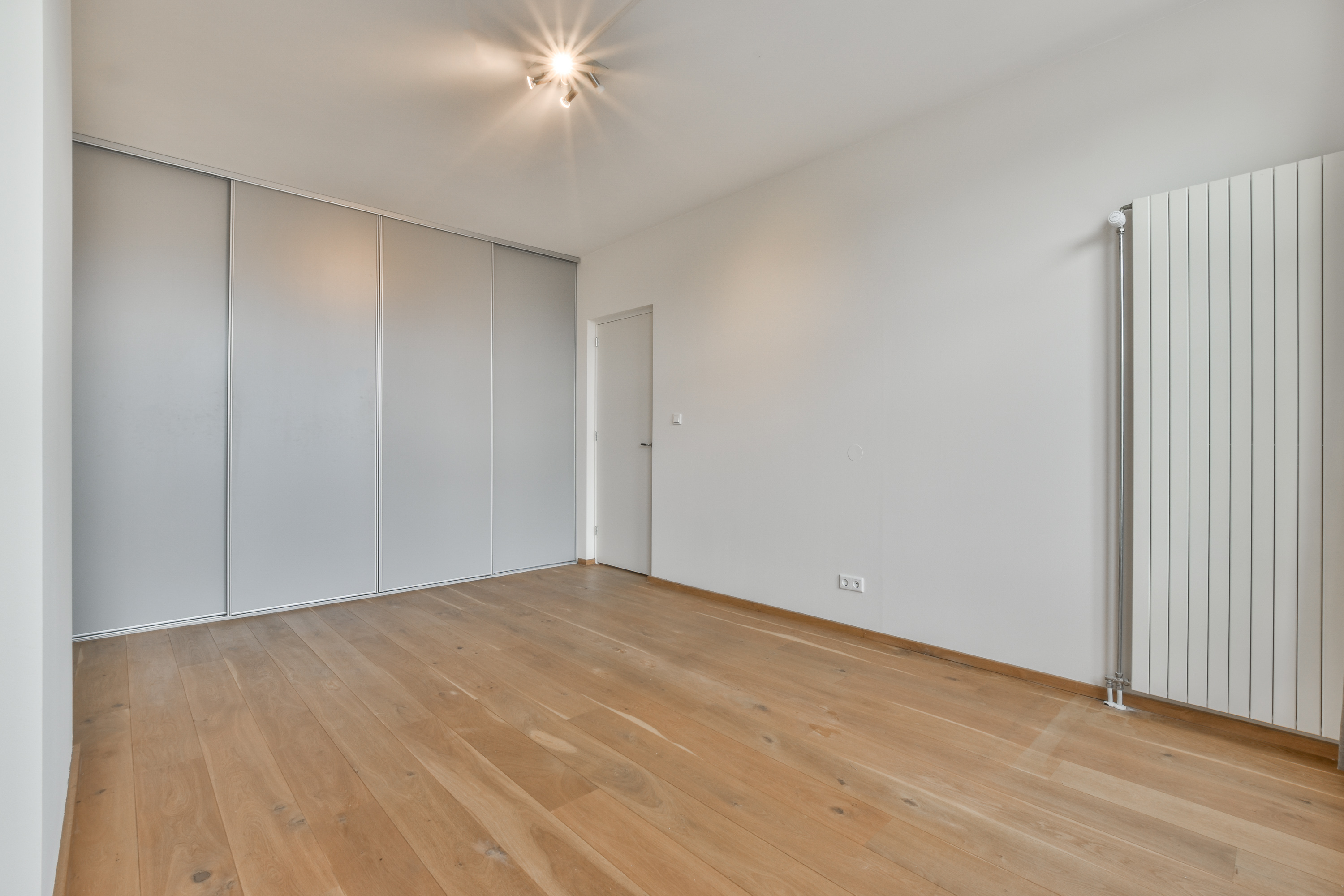 Van Breestraat 74 II, Amsterdam, Noord-Holland Nederland, 4 Bedrooms Bedrooms, ,1 BathroomBathrooms,Apartment,For Rent,Van Breestraat,2,1712
