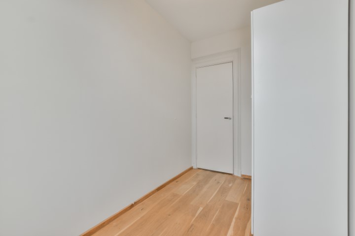 Van Breestraat 74 II, Amsterdam, Noord-Holland Nederland, 4 Bedrooms Bedrooms, ,1 BathroomBathrooms,Apartment,For Rent,Van Breestraat,2,1712
