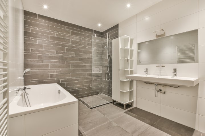 Van Breestraat 74 II, Amsterdam, Noord-Holland Nederland, 4 Bedrooms Bedrooms, ,1 BathroomBathrooms,Apartment,For Rent,Van Breestraat,2,1712